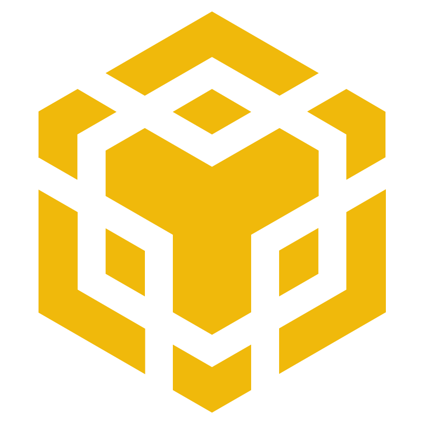 TradeXPro Logo